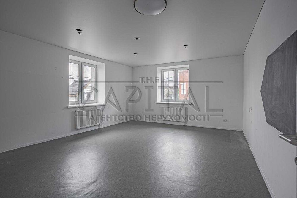 Продажа дома с ремонтом в Киеве СУПЕР ЦЕНА Соломенский р-н