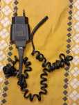 Блок живлення зарядне до бритви Braun 12V 400mA 5497