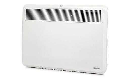 Dimplex PLX i DTD Series 500, 750 W