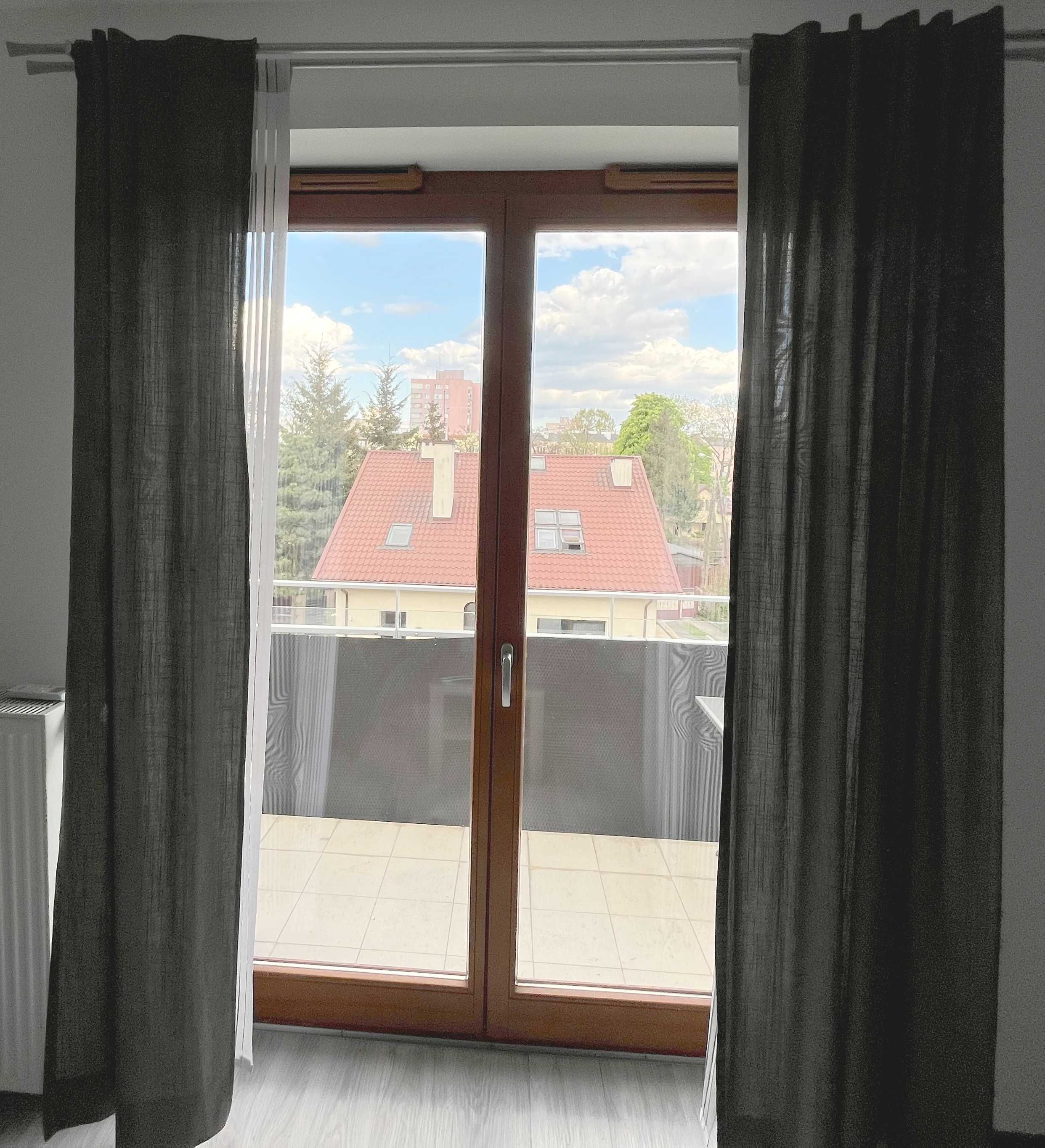 Kawalerka 40,8 m2 - blisko metra Targówek