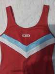 Body        levi's
