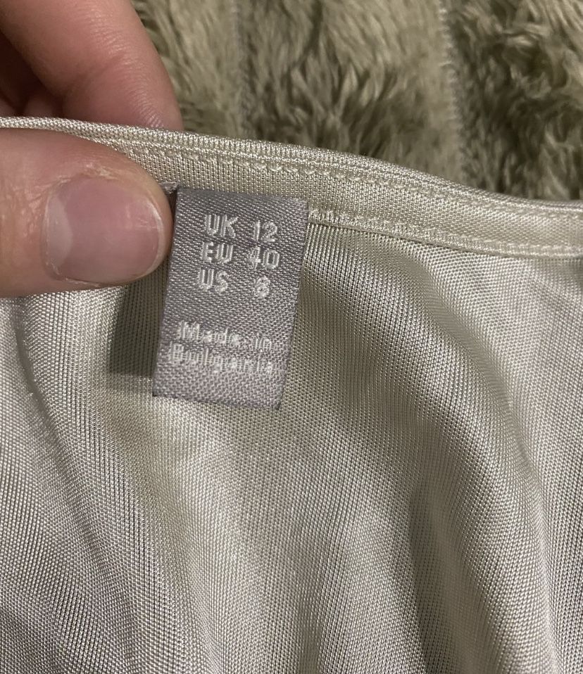 Жіночий Боді asos