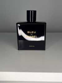 Perfum Bleu De Chanel