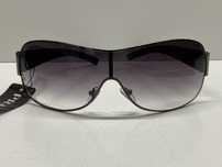 Oculos de Sol Novos
