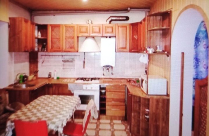 Сдаю гостиничного типа дом Центр -городской