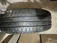 Opony 205/60/R16 MICHELIN