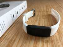 Nowa opaska monitorująca aktywność Fitbit Inspire HR