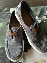 Buty Toms rozm 35