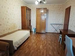 Здам кімнату в 3-х кімнатній квартирі