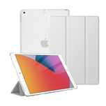 Etui Fintie Do Apple Ipad 10.2 2019