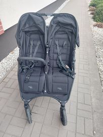 Valco snap duo sport