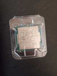 Intel core і3 6100