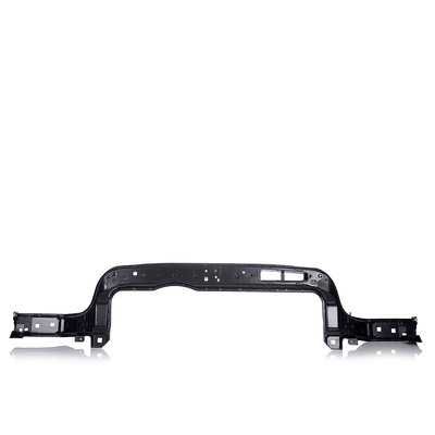 Ford Edge Крыло переднее левое 2015 2016 2017 2018 2019 GT4Z-16006-A