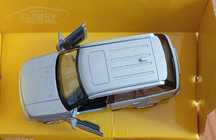 Miniatura da land Rover
