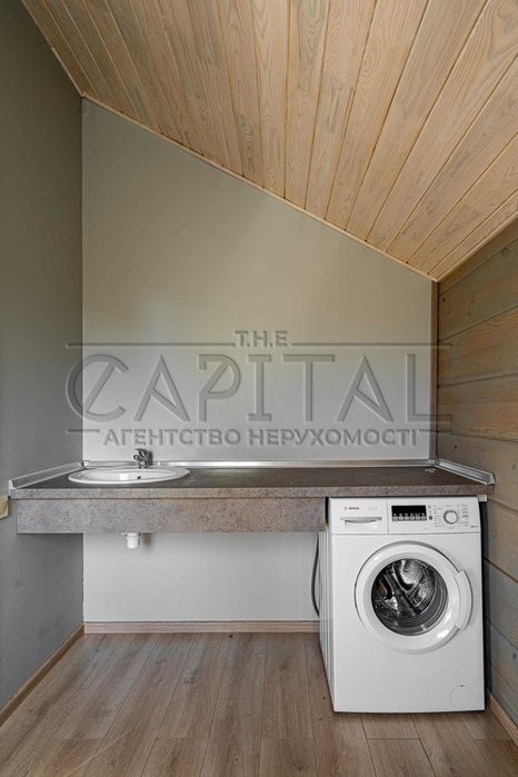 Оренда 2-х поверхового будинку 270м2, Осокорки, Дарницький р-н