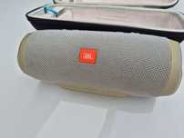 Głośnik jbl charger 3 plus etui
