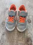 Buty sportowe rozm.
