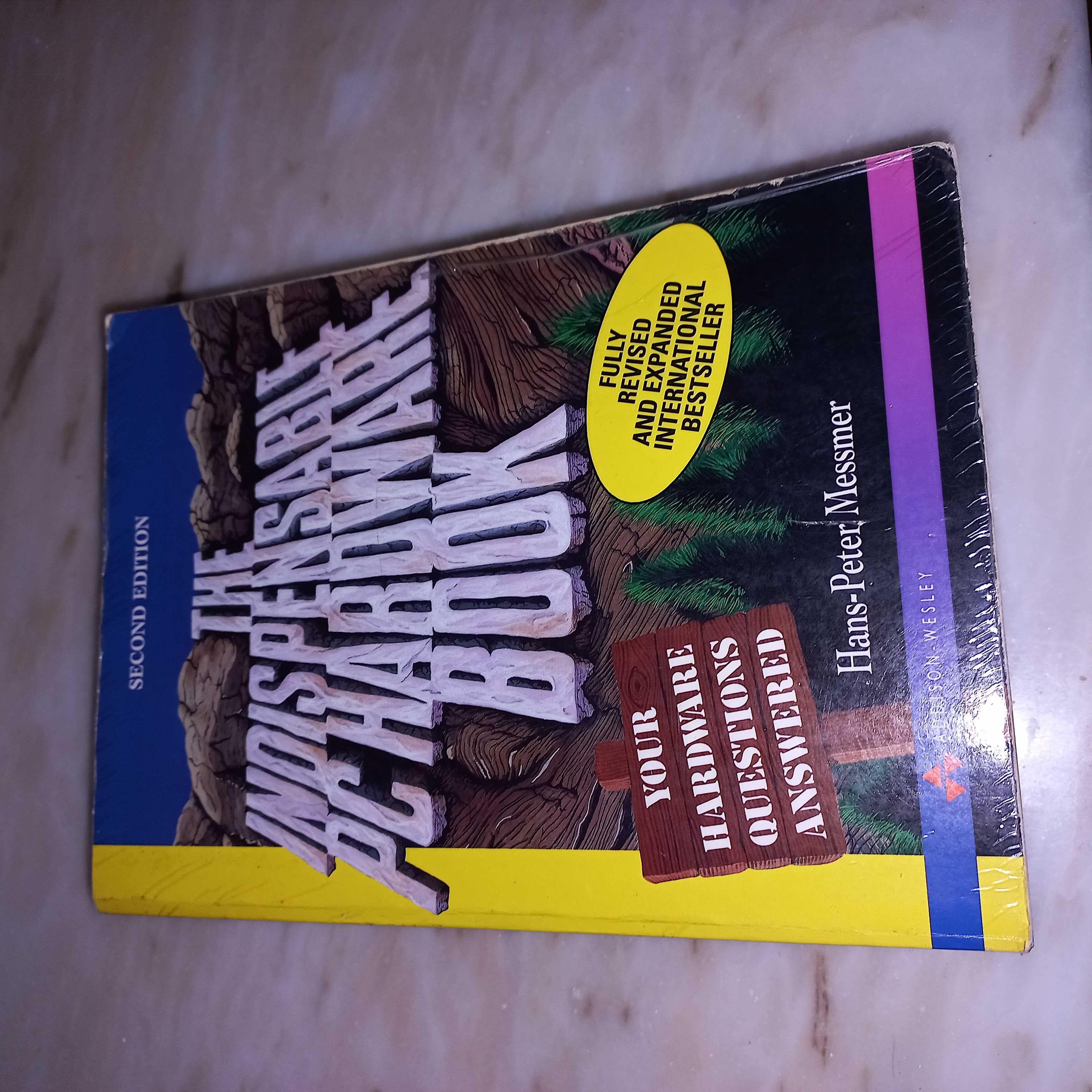 Livros técnicos de engenharias