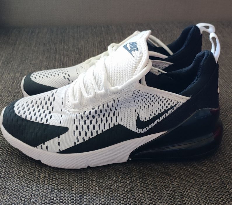 Adidasy Nike Damskie