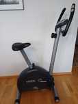 Rower magnetyczny York Fitness c 710 stacjonarny