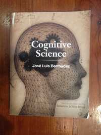 José Luis Bermúdez - Cognitive Science
