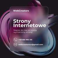 Tworzenie stron WordPress