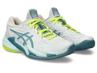 Buty do tenisa Asics Court FF 3