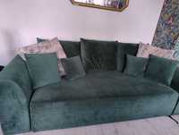 Sofa Royal lV  zakupiona w BRW