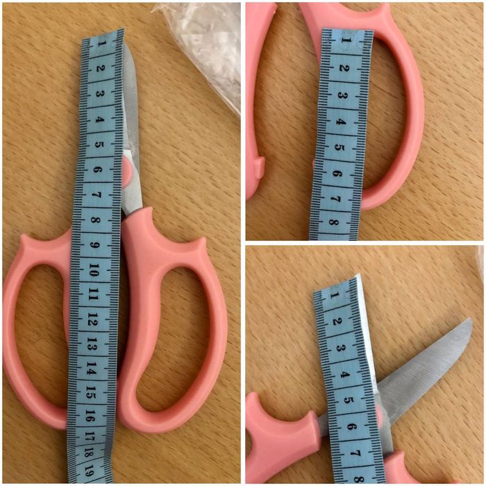 Садові ножиці для обрізання квітів