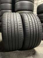 255/35 R19 GT Radial SportActive (Літні шини бу) Склад