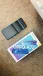 Telefon Oppo A72
