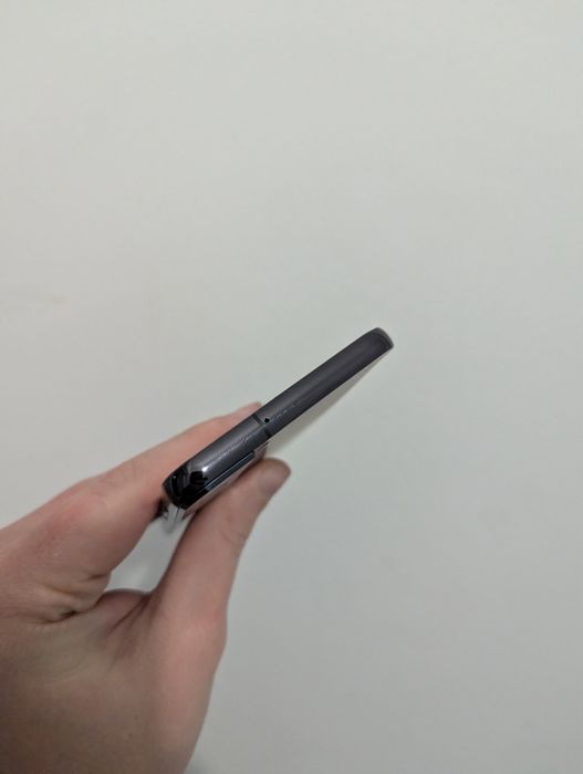 Samsung s22 Plus Black 8/128gb Neverlock