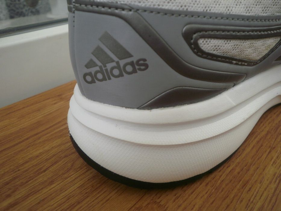 Кроссовки для бега Adidas galactic elite m