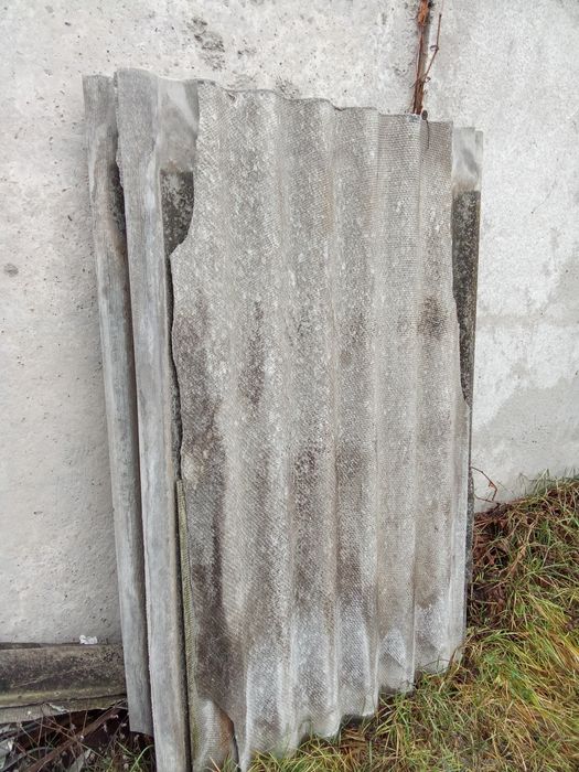 Шифер        б.у