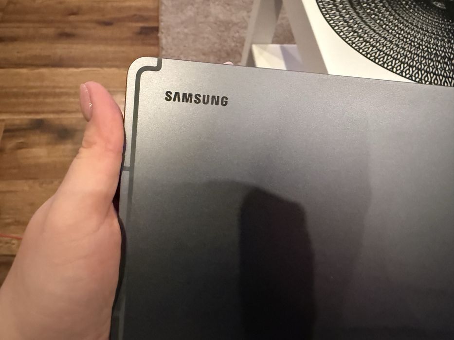 Samsung Galaxy Tab S9 FE