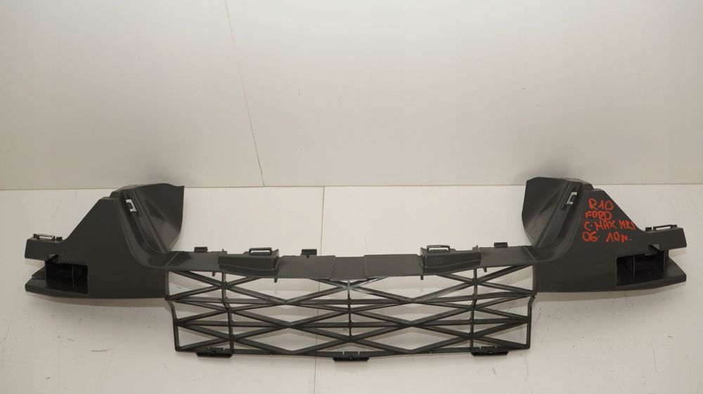 WZMOCNIENIE ZDERZAKA PRZÓD FORD C-MAX MK1 LIFT 07-10R