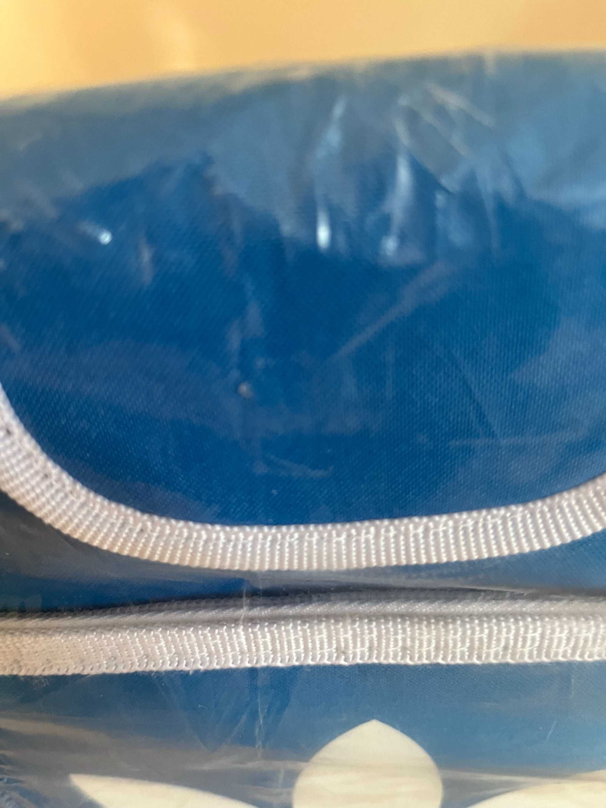 Torba na laptopa adidas Originals, NOWA
