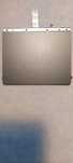 Dell Vostro 5568 touchpad