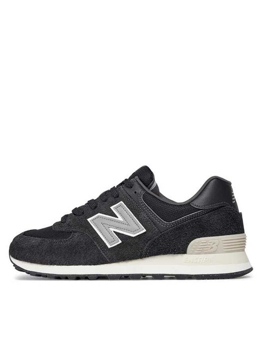 New Balance U574SBG sneakersy unisex rozmiar 39,5