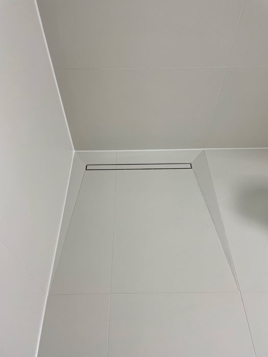 Kompleksowe wykonczenia wnetrz. GWARANCJA 36 MIESIECY!!