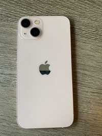 Iphone 13 128 гб