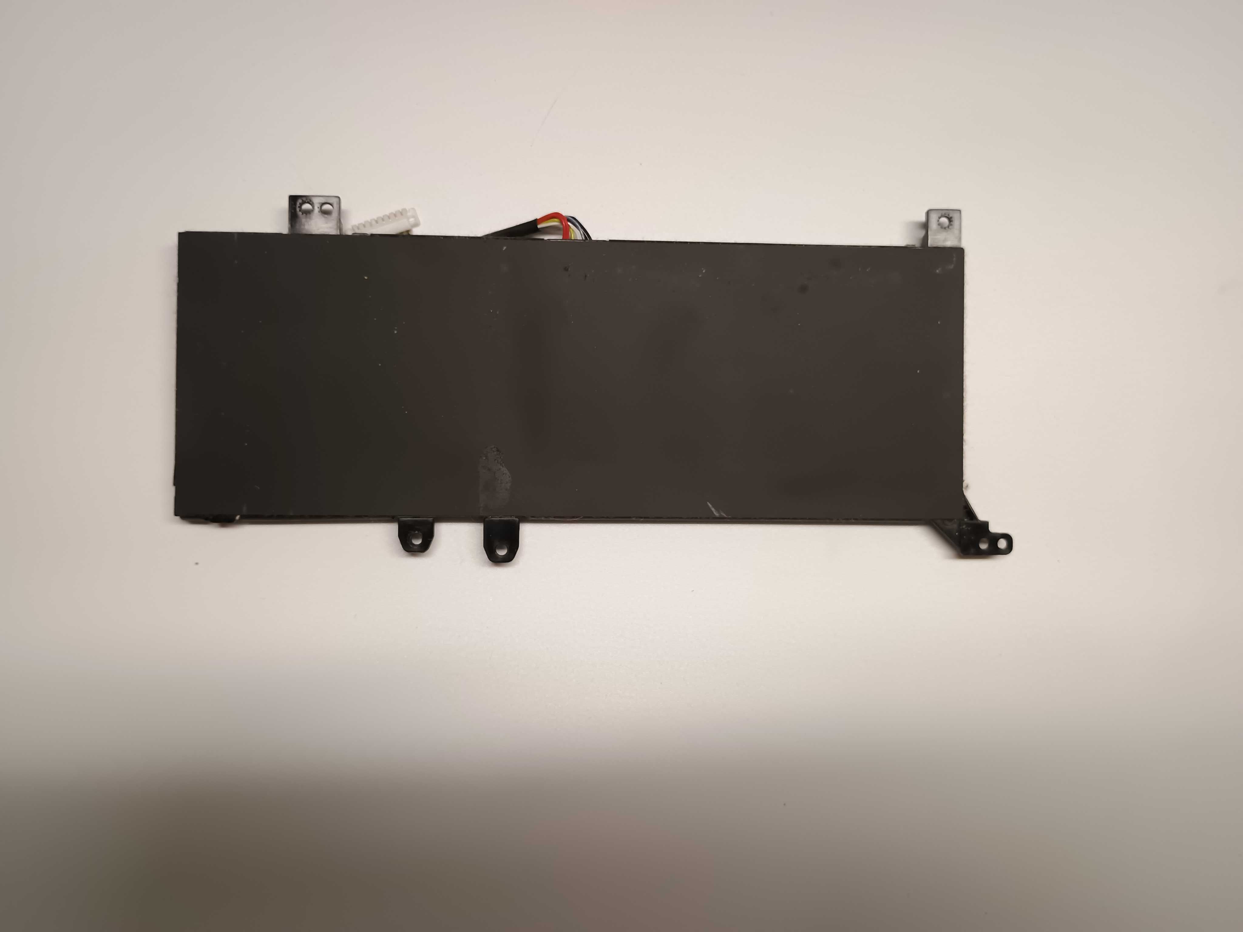 Bateria od laptopa Asus X509F