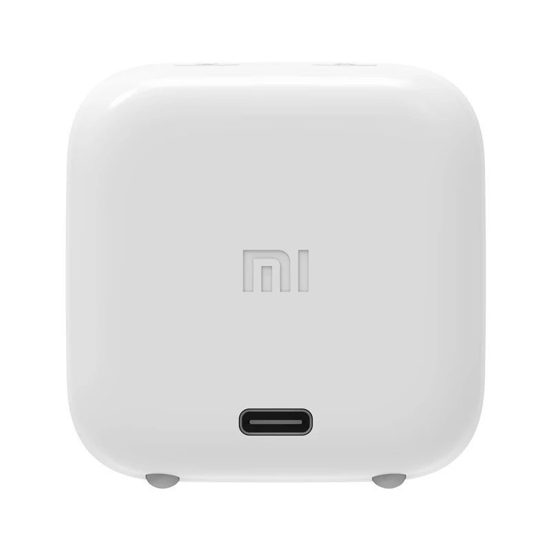 Mi speaker al оригинальная hd колонка