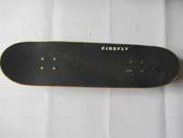 скейтборд Firefly