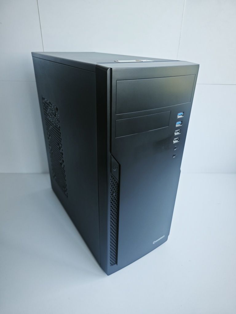 Потужний ПК i9-9900 | RTX 2080Ti | 64 Gb