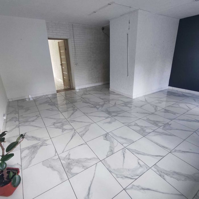 Оренда приміщення м. Златопіль  червона лінія