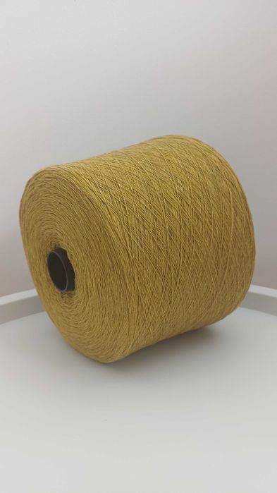 Merino 70% kaszmir 30% z Włoch