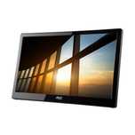 Монітор AOC I1659FWUX 15.6 Full HD 1920x1080 IPS USA