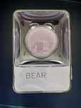 Foreo Bear Mini Lavender Nowe