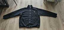 The NORTH FACE bluza męska polar rozmiar XL wymiary na zdjęciach 8